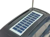 glosnik-auto-suv-bluetooth-usb-zasilanie-akumulatorowo-sieciowe
