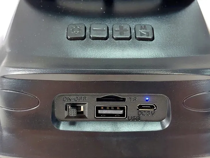 glosnik-auto-suv-bluetooth-usb-moc-58-w