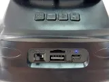 glosnik-auto-suv-bluetooth-usb-moc-58-w