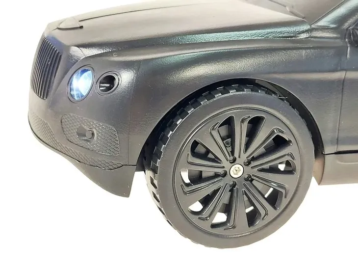 glosnik-auto-suv-bluetooth-usb-zlacza-usb