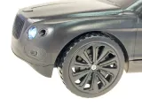 glosnik-auto-suv-bluetooth-usb-zlacza-usb