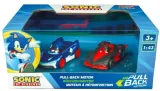 team-sonic-racing-sonic-vs-shadow-twinpack-bohater-sonic-the-hedgehog