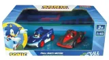 team-sonic-racing-sonic-vs-shadow-twinpack-material-plastik