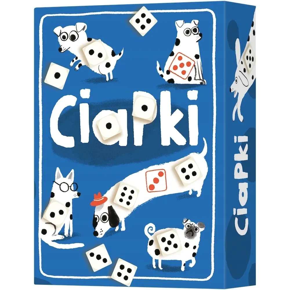 gra-ciapki