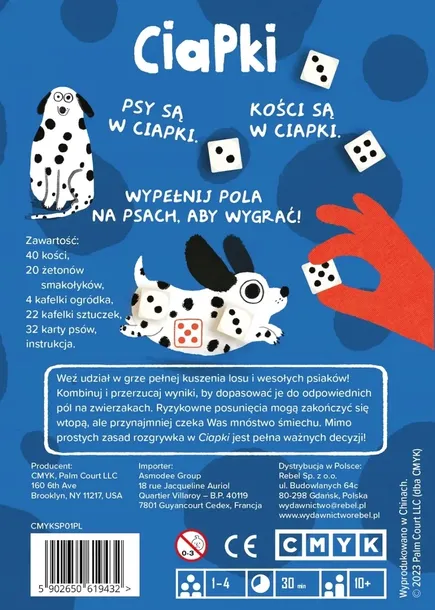 gra-ciapki-maksymalna-liczba-graczy-4