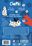 gra-ciapki-maksymalna-liczba-graczy-4