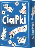 gra-ciapki-wersja-jezykowa-gry-polska