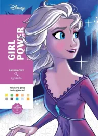 art-therapy-kolorowanka-antystresowa-girl-power