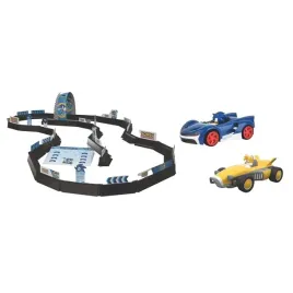 rc-cars-team-sonic-racing-tabletop-racing-2-auta