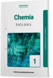 chemia-karty-pracy-ucznia-1-liceum-i-technikum-zakres-podstawowy