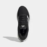 kj1736-marka-adidas-kod-producenta-kj1736