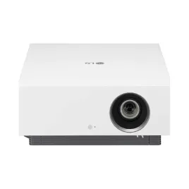 projektor-lg-hu810pw-4k-uhd-2700-ansi-laser-smart-tv-wifi-bt