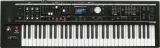 syntezator-roland-v-combo-vr-09-b