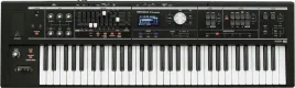 syntezator-roland-v-combo-vr-09-b