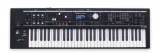 syntezator-roland-v-combo-vr-09-b-stan-nowy