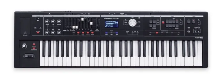 syntezator-roland-v-combo-vr-09-b