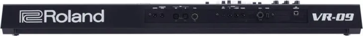 syntezator-roland-v-combo-vr-09-b-rodzaj-syntezator