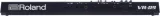 syntezator-roland-v-combo-vr-09-b-rodzaj-syntezator