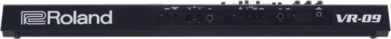 syntezator-roland-v-combo-vr-09-b