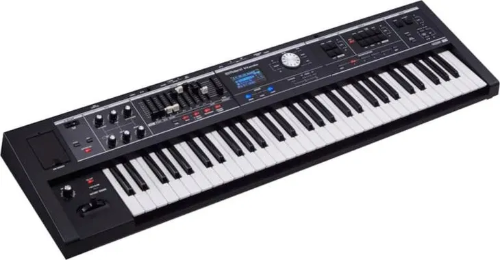 syntezator-roland-v-combo-vr-09-b-kod-producenta-v-combo-vr-09-b