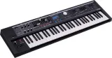 syntezator-roland-v-combo-vr-09-b-kod-producenta-v-combo-vr-09-b