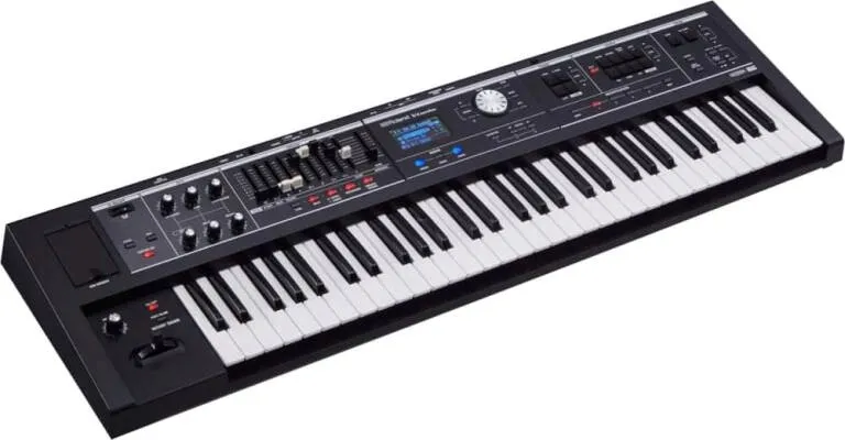 syntezator-roland-v-combo-vr-09-b