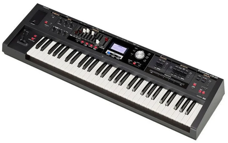 syntezator-roland-v-combo-vr-09-b-model-v-combo-vr-09-b