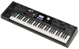 syntezator-roland-v-combo-vr-09-b-model-v-combo-vr-09-b