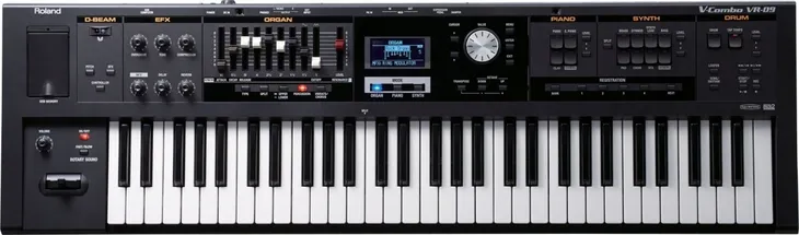 syntezator-roland-v-combo-vr-09-b-kolor-czarny