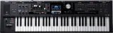 syntezator-roland-v-combo-vr-09-b-kolor-czarny