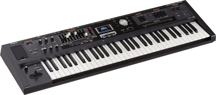 syntezator-roland-v-combo-vr-09-b-marka-roland