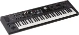 syntezator-roland-v-combo-vr-09-b-marka-roland