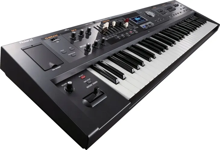 syntezator-roland-v-combo-vr-09-b-liczba-klawiszy-61