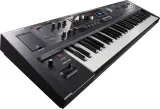 syntezator-roland-v-combo-vr-09-b-liczba-klawiszy-61