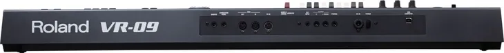 syntezator-roland-v-combo-vr-09-b-kod-taryfy-celnej-92071050