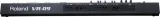 syntezator-roland-v-combo-vr-09-b-kod-taryfy-celnej-92071050