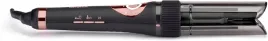 lokowka-automatyczna-babyliss-curl-secret-lite-c1031e