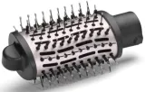 lokowko-suszarka-babyliss-as128e-stan-nowy