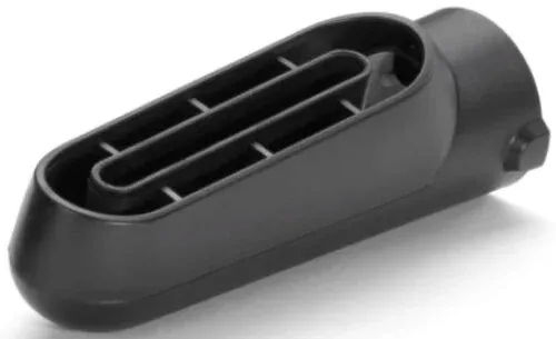 lokowko-suszarka-babyliss-as128e-marka-babyliss