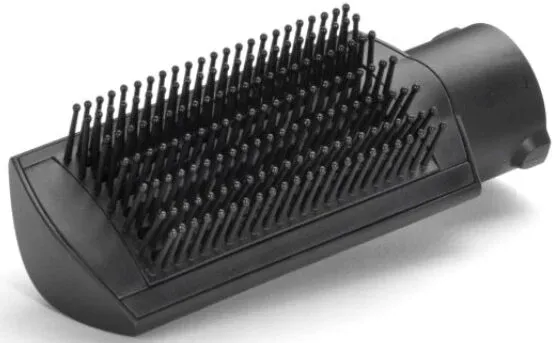 lokowko-suszarka-babyliss-as128e-model-as128e