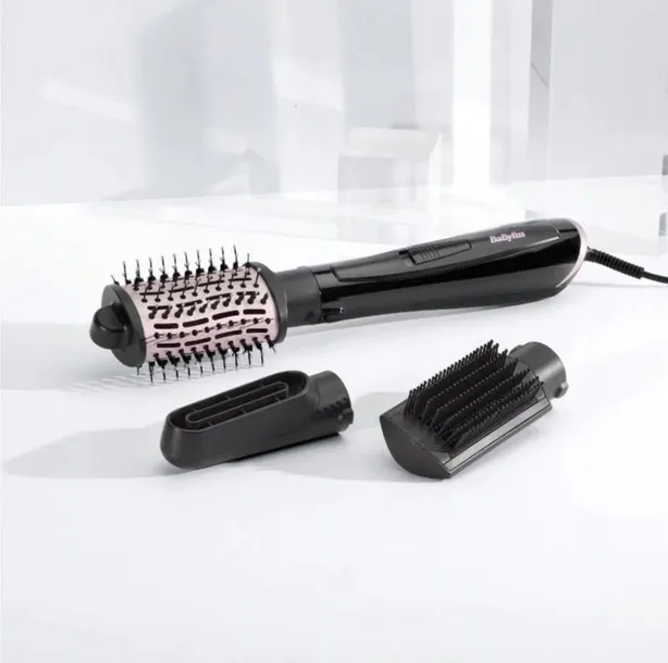 lokowko-suszarka-babyliss-as128e-kolor-dominujacy-czarny