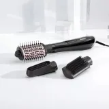 lokowko-suszarka-babyliss-as128e-kolor-dominujacy-czarny