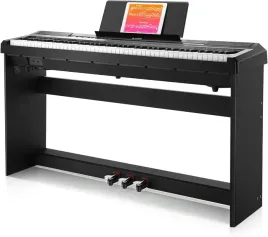 pianino-elektryczne-donner-dep-10-in380
