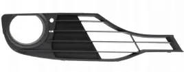 bmw-3-f30-2012-atrapa-zderzaka-przod-kratka-zaslepka-halogenu-prawa