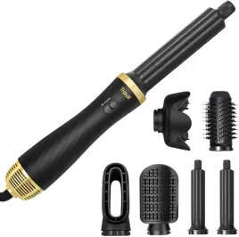 travx-airstyler-multistyler-6-w-1-szczotka-do-wlosow-suszarka-premium