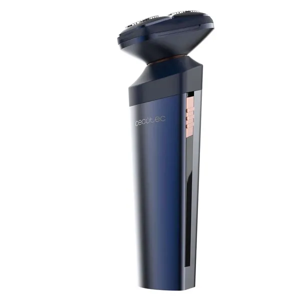 golarka-cecotec-precisioncare-elit