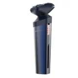 golarka-cecotec-precisioncare-elit