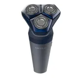 golarka-cecotec-precisioncare-elit-stan-nowy
