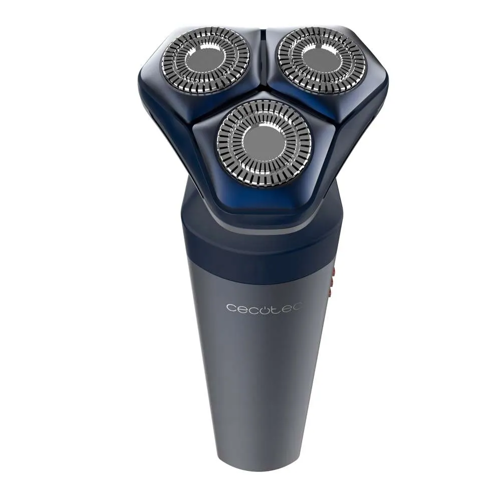 golarka-cecotec-precisioncare-elit