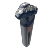 golarka-cecotec-precisioncare-elit-marka-cecotec